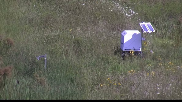 capture-6-23-08-05_11-06-39-54