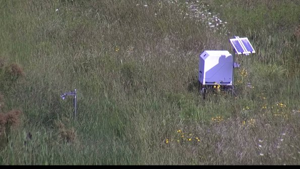 capture-6-23-08-05_11-13-09-57