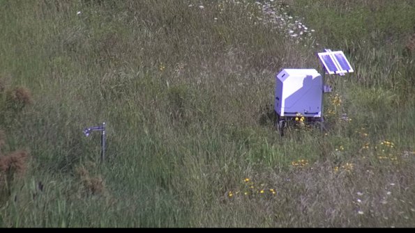 capture-6-23-08-05_11-15-19-60