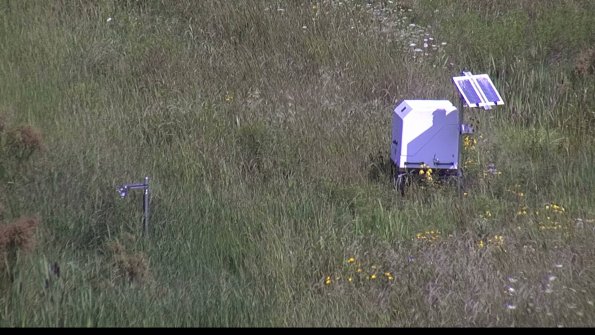 capture-6-23-08-05_11-19-39-62