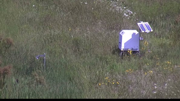 capture-6-23-08-05_11-26-09-55