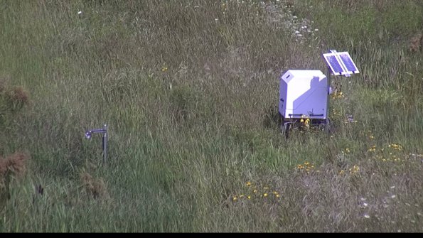 capture-6-23-08-05_11-28-19-54