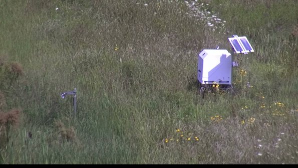 capture-6-23-08-05_11-33-00-66