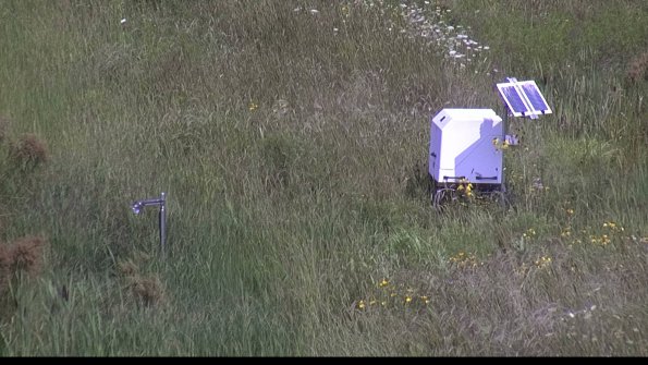 capture-6-23-08-05_11-39-30-75