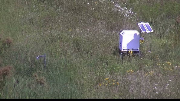 capture-6-23-08-05_11-43-50-75