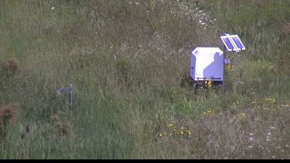 capture-6-23-08-05_11-46-00-58