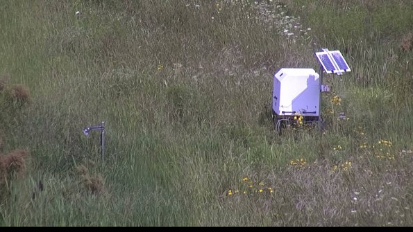 capture-6-23-08-05_11-50-20-47