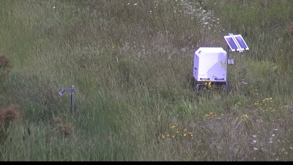 capture-6-23-08-05_11-52-30-74