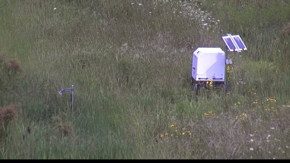 capture-6-23-08-05_11-54-40-53