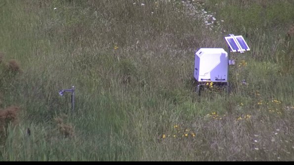 capture-6-23-08-05_12-03-20-69