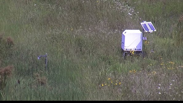 capture-6-23-08-05_12-48-51-33