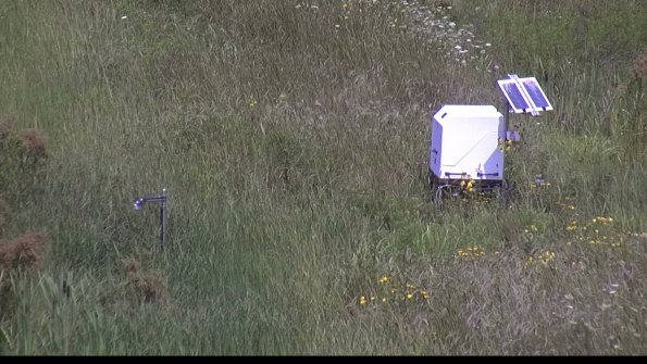 capture-6-23-08-05_12-51-00-43