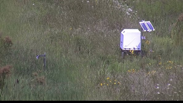 capture-6-23-08-05_13-06-10-37