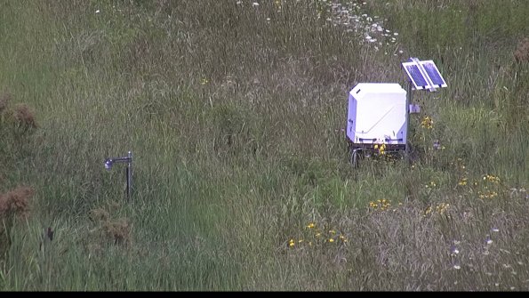 capture-6-23-08-05_13-08-20-47