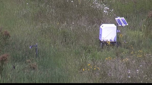 capture-6-23-08-05_13-10-30-43