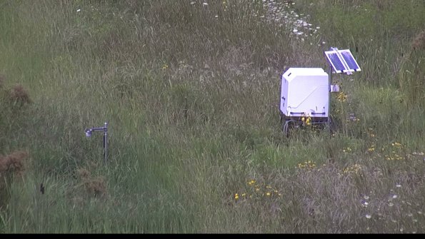 capture-6-23-08-05_13-14-51-36