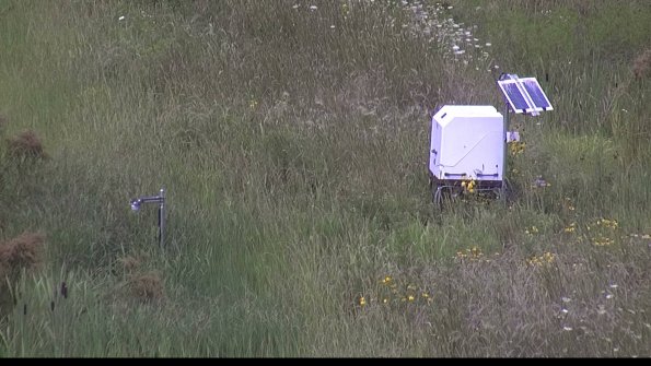 capture-6-23-08-05_13-21-21-32