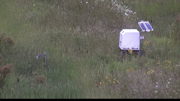 capture-6-23-08-05_13-27-51-25