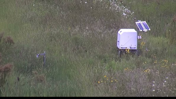 capture-6-23-08-05_13-45-11-36