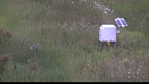 capture-6-23-08-05_13-53-51-28