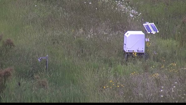 capture-6-23-08-05_14-02-31-34