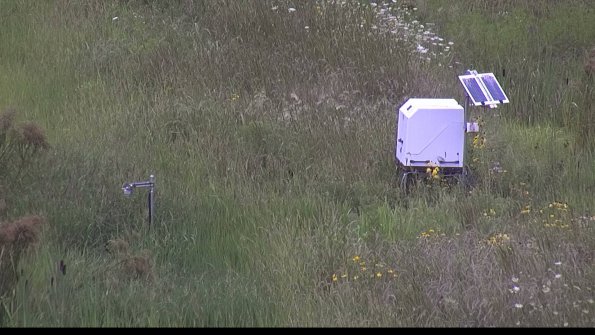 capture-6-23-08-05_14-09-01-23