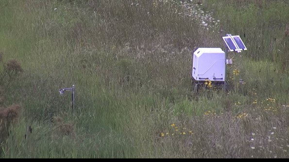 capture-6-23-08-05_14-28-31-24