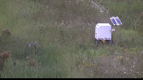 capture-6-23-08-05_14-50-10-47