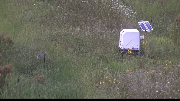 capture-6-23-08-05_14-56-41-37