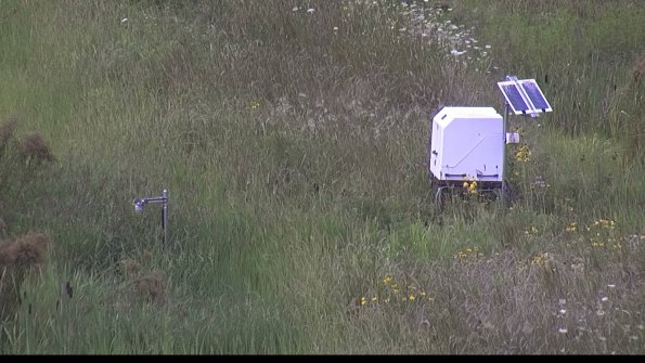 capture-6-23-08-05_15-14-01-31