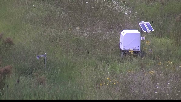 capture-6-23-08-05_15-40-01-24