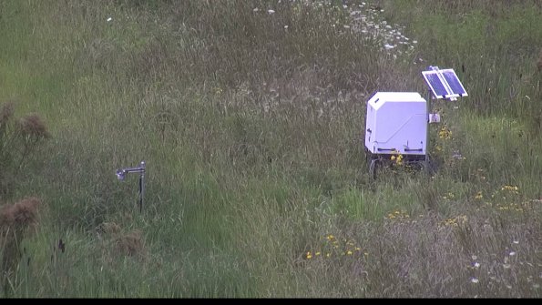 capture-6-23-08-05_16-27-04-88