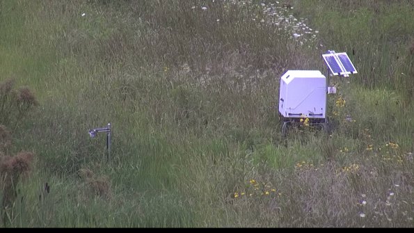 capture-6-23-08-05_16-33-34-54