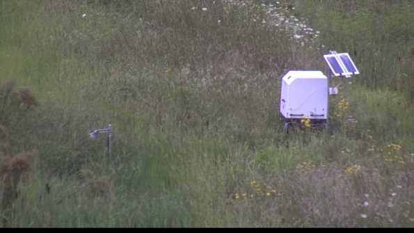 capture-6-23-08-05_16-59-34-11