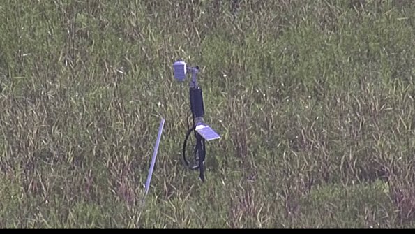 capture-7-23-08-05_08-41-39-56