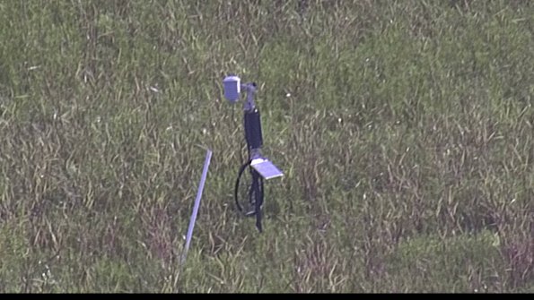 capture-7-23-08-05_08-48-09-65