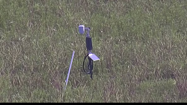 capture-7-23-08-05_08-52-29-61