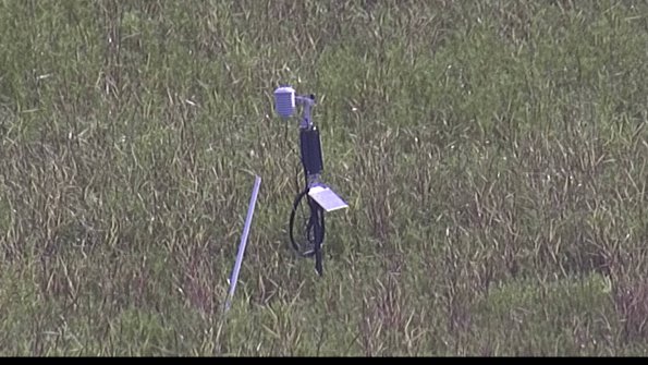 capture-7-23-08-05_08-54-39-74