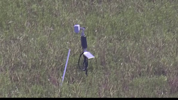 capture-7-23-08-05_08-58-59-80