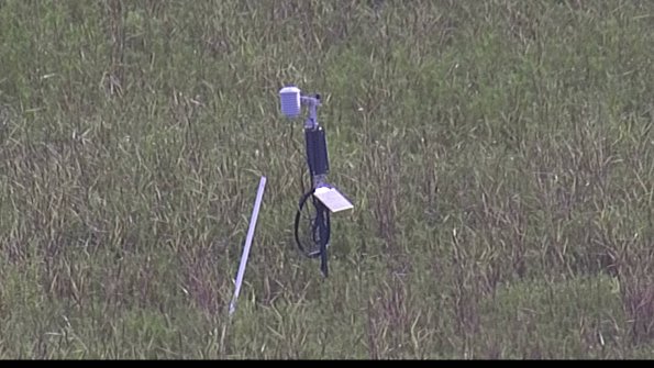 capture-7-23-08-05_09-01-09-50