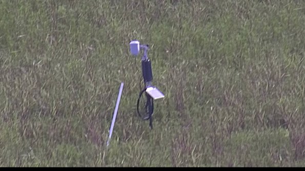 capture-7-23-08-05_09-03-19-43