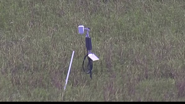 capture-7-23-08-05_09-05-29-50