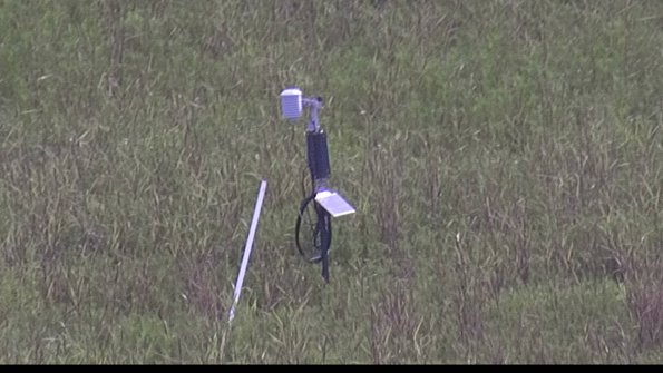 capture-7-23-08-05_09-14-09-39