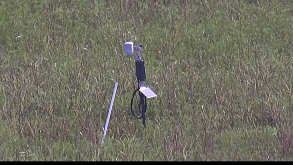 capture-7-23-08-05_09-16-19-55