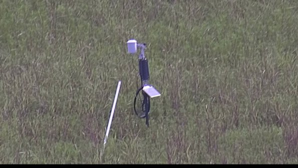 capture-7-23-08-05_09-29-19-43