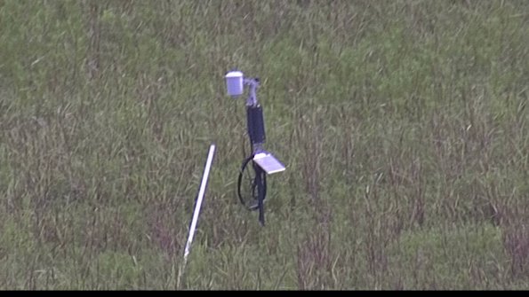 capture-7-23-08-05_09-35-49-46