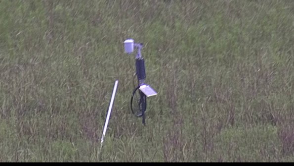 capture-7-23-08-05_09-46-39-38