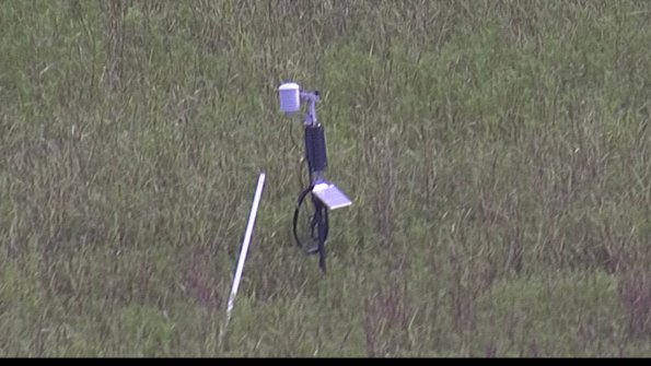 capture-7-23-08-05_09-50-59-41