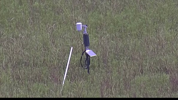 capture-7-23-08-05_09-53-09-44