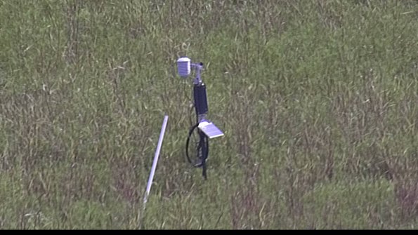 capture-7-23-08-05_09-57-30-27